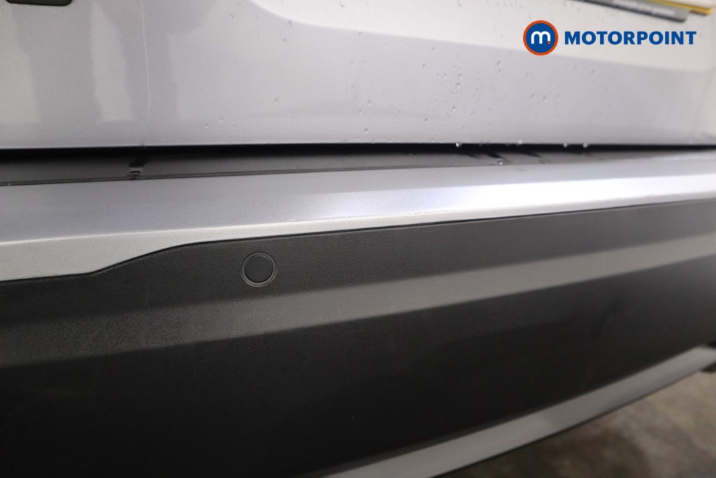 Peugeot 2008 Allure Automatic Petrol SUV - Stock Number (1618511) - 27th supplementary image