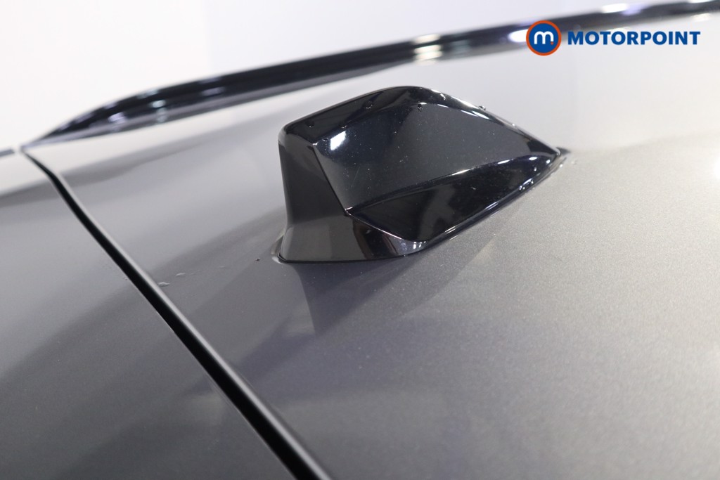 Peugeot 2008 Allure Automatic Petrol SUV - Stock Number (1618511) - 31st supplementary image