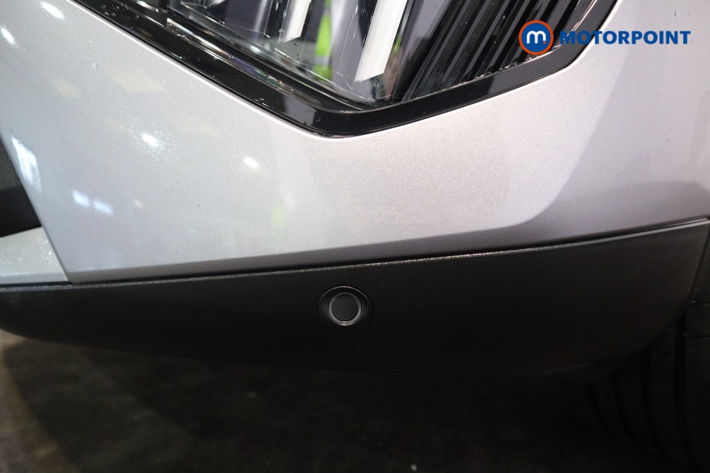 Peugeot 2008 Allure Automatic Petrol SUV - Stock Number (1618511) - 35th supplementary image