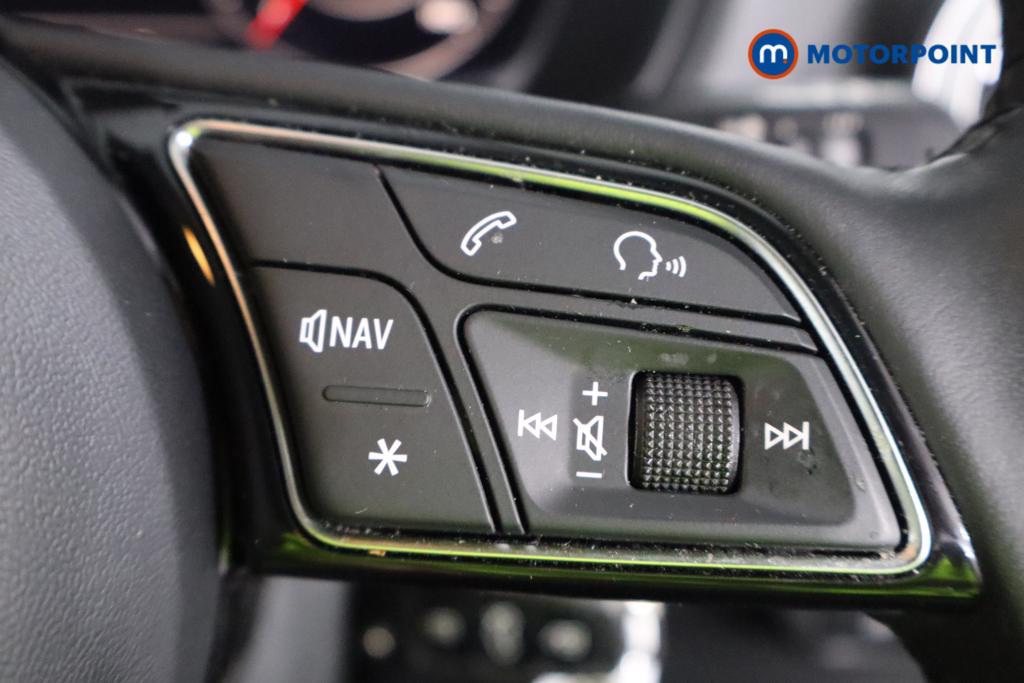 Audi Q2 Sport Automatic Petrol SUV - Stock Number (1618540) - 9th supplementary image