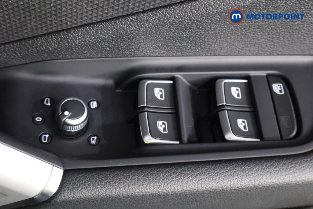 Audi Q2 Sport Automatic Petrol SUV - Stock Number (1618540) - 15th supplementary image