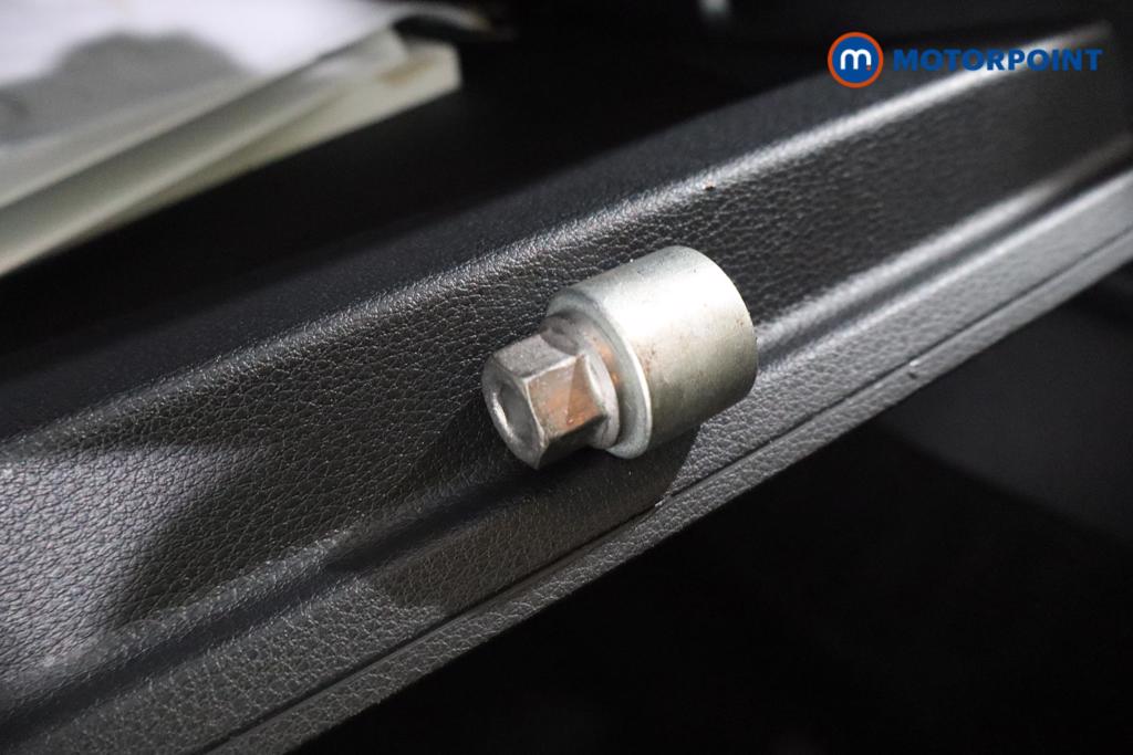 Audi Q2 Sport Automatic Petrol SUV - Stock Number (1618540) - 17th supplementary image