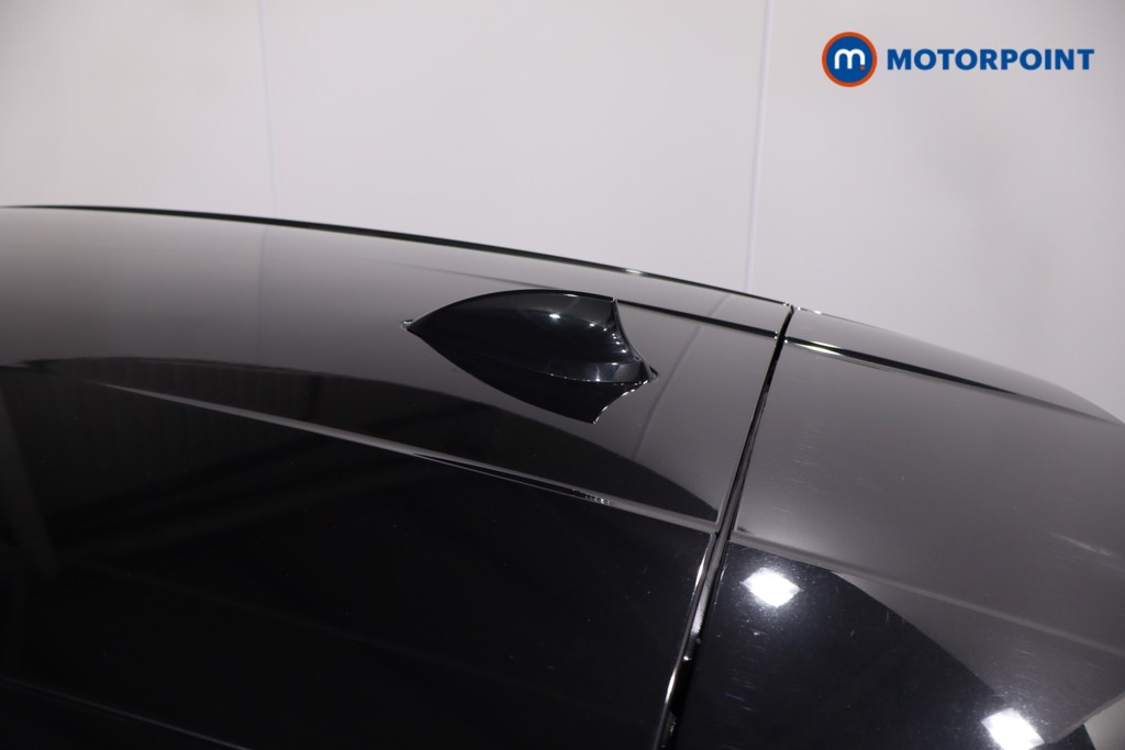 BMW 1 Series M Sport Manual Petrol Hatchback - Stock Number (1618594) - 35th supplementary image