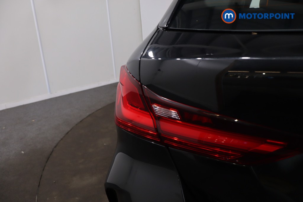 BMW 1 Series M Sport Manual Petrol Hatchback - Stock Number (1618594) - 36th supplementary image