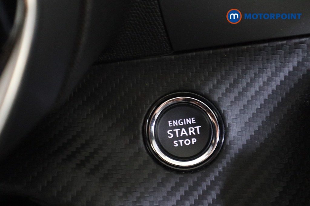 Peugeot 2008 Allure Manual Petrol SUV - Stock Number (1618732) - 6th supplementary image