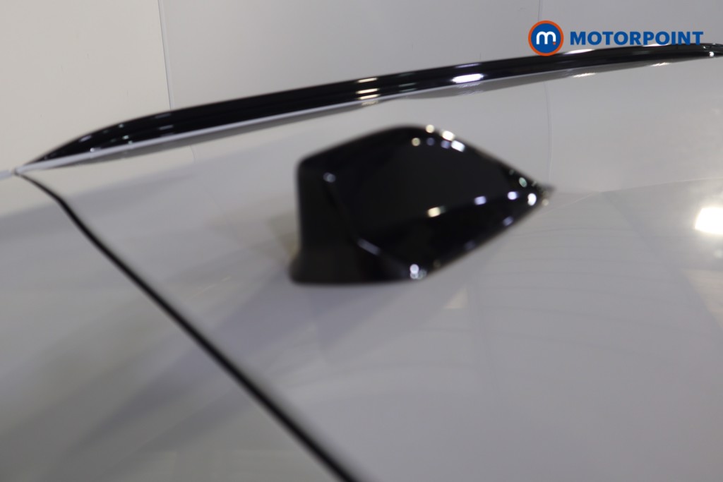 Peugeot 2008 Allure Manual Petrol SUV - Stock Number (1618732) - 29th supplementary image