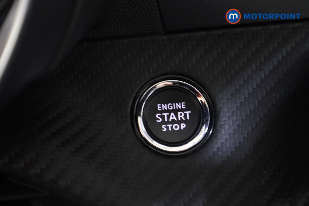 Peugeot 2008 Allure Manual Petrol SUV - Stock Number (1618740) - 6th supplementary image