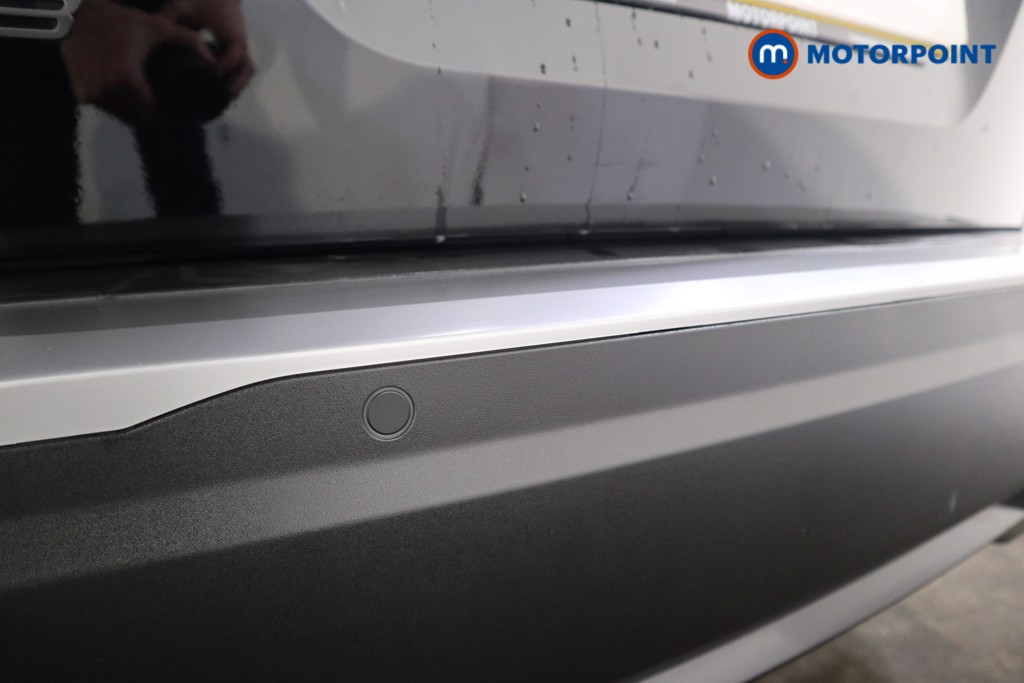 Peugeot 2008 Allure Manual Petrol SUV - Stock Number (1618740) - 25th supplementary image