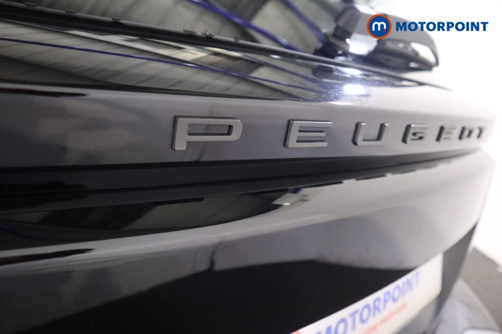Peugeot 2008 Allure Manual Petrol SUV - Stock Number (1618740) - 26th supplementary image
