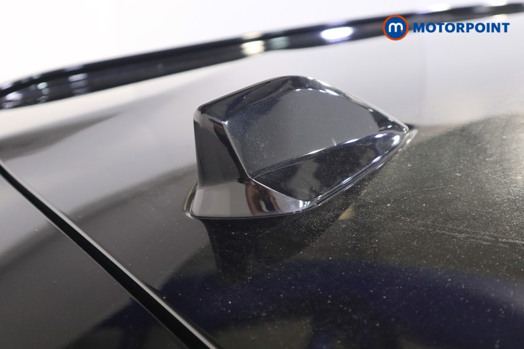 Peugeot 2008 Allure Manual Petrol SUV - Stock Number (1618740) - 30th supplementary image