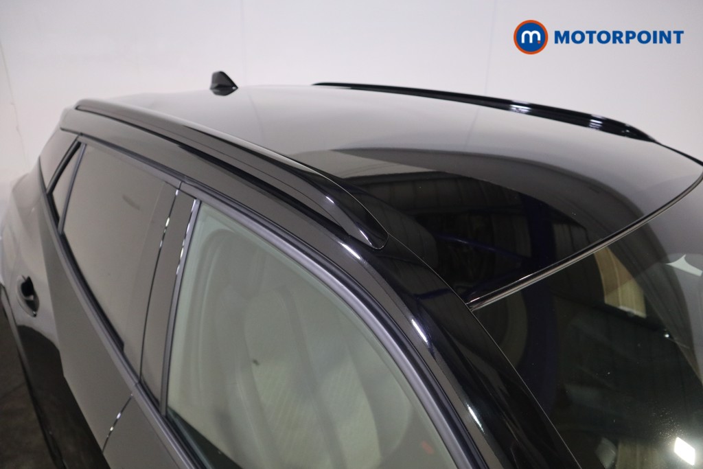 Peugeot 2008 Allure Manual Petrol SUV - Stock Number (1618740) - 31st supplementary image