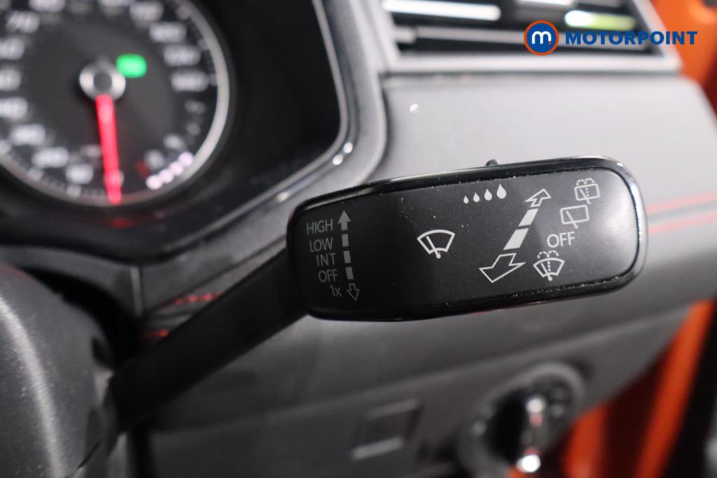 Seat Arona FR Automatic Petrol SUV - Stock Number (1618782) - 10th supplementary image
