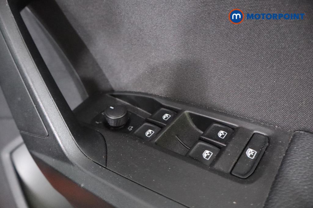 Seat Arona FR Automatic Petrol SUV - Stock Number (1618782) - 12th supplementary image