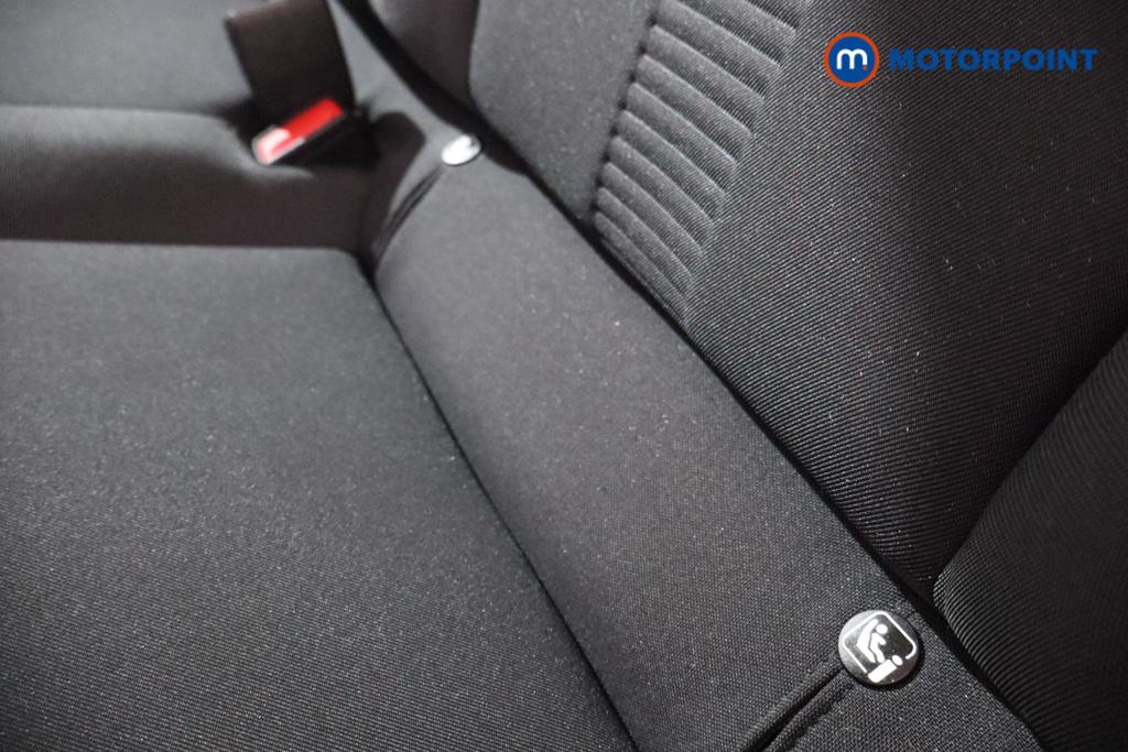 Seat Arona FR Automatic Petrol SUV - Stock Number (1618782) - 17th supplementary image