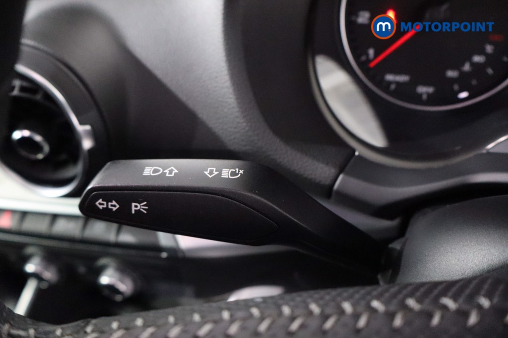 Audi Q2 S Line Manual Petrol SUV - Stock Number (1618825) - 16th supplementary image