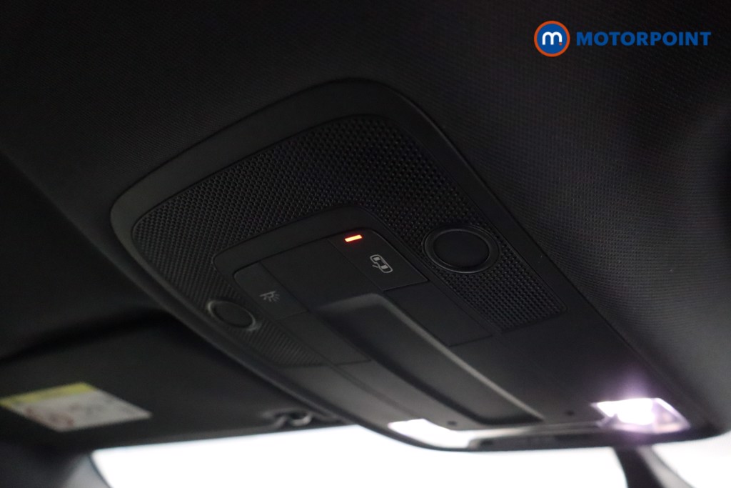 Audi Q2 S Line Manual Petrol SUV - Stock Number (1618825) - 22nd supplementary image