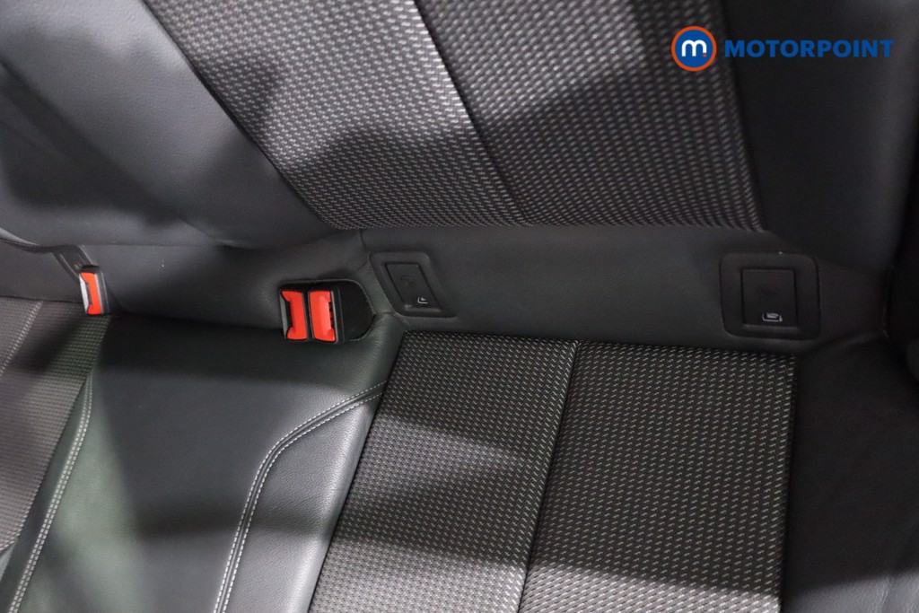 Audi Q2 S Line Manual Petrol SUV - Stock Number (1618825) - 28th supplementary image