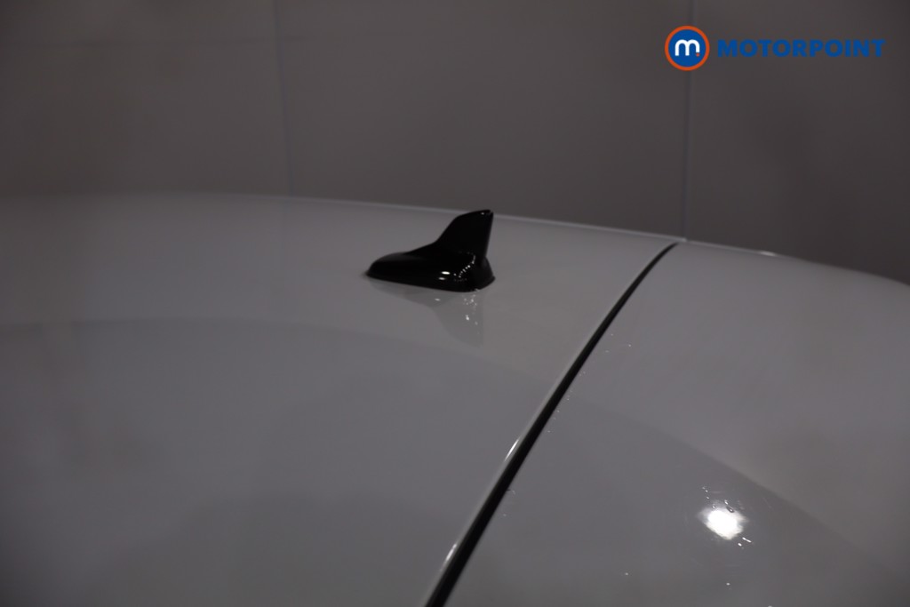 Audi Q2 S Line Manual Petrol SUV - Stock Number (1618825) - 37th supplementary image