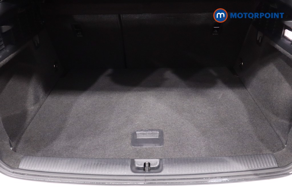 Audi Q2 S Line Manual Petrol SUV - Stock Number (1618825) - 42nd supplementary image