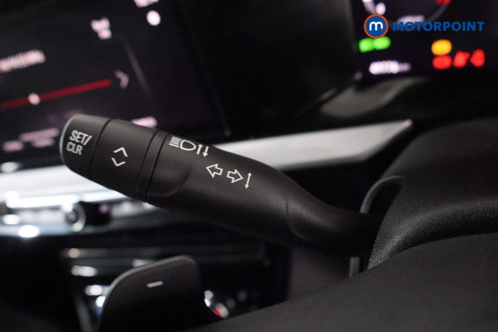 Vauxhall Mokka Ultimate Automatic Petrol SUV - Stock Number (1618902) - 14th supplementary image