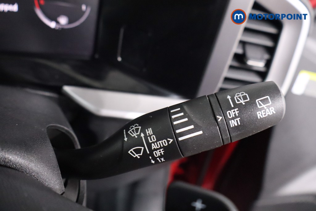 Vauxhall Mokka Ultimate Automatic Petrol SUV - Stock Number (1618902) - 15th supplementary image