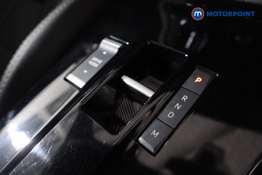 Vauxhall Mokka Ultimate Automatic Petrol SUV - Stock Number (1618902) - 21st supplementary image