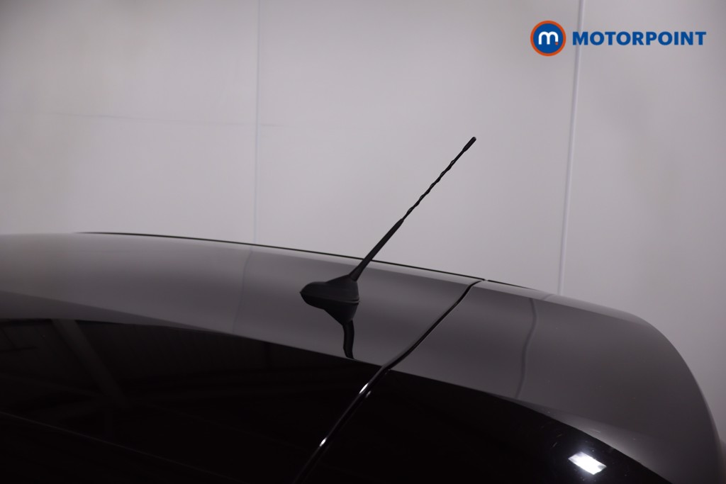 Vauxhall Mokka Ultimate Automatic Petrol SUV - Stock Number (1618902) - 34th supplementary image