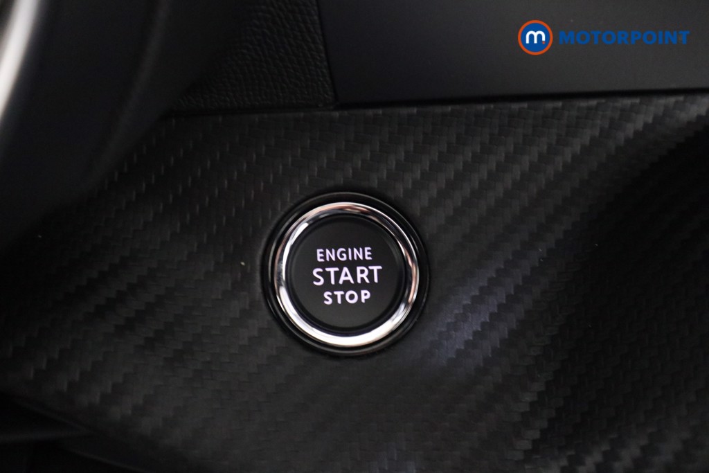 Peugeot 2008 Allure Manual Petrol SUV - Stock Number (1618922) - 6th supplementary image