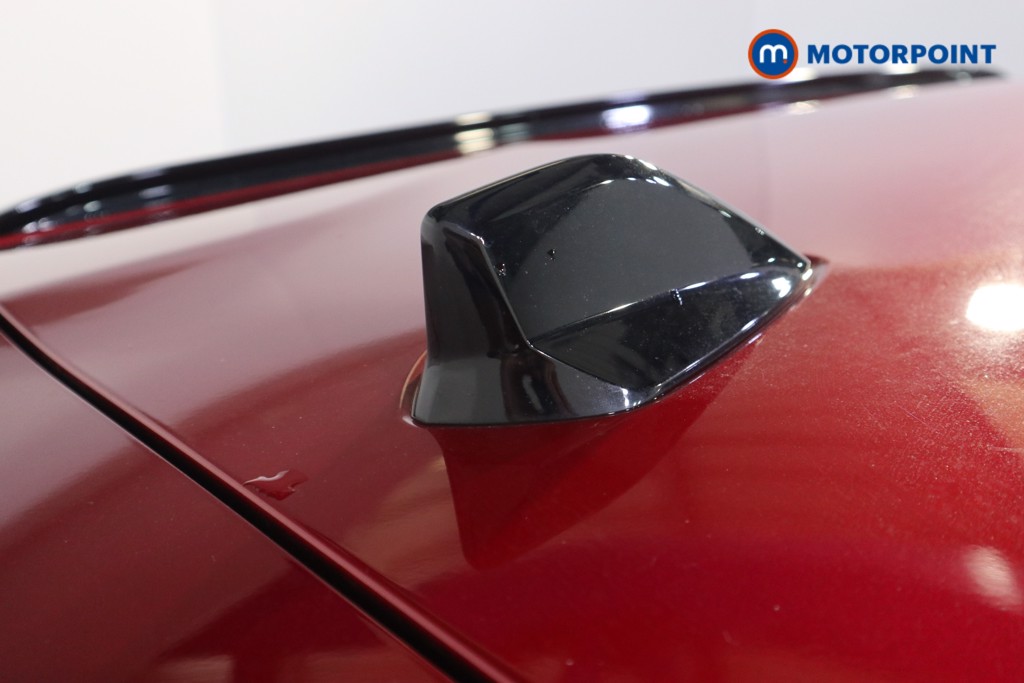 Peugeot 2008 Allure Manual Petrol SUV - Stock Number (1618922) - 28th supplementary image