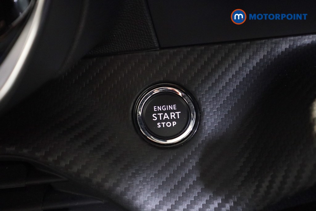 Peugeot 2008 GT Automatic Petrol SUV - Stock Number (1618923) - 7th supplementary image