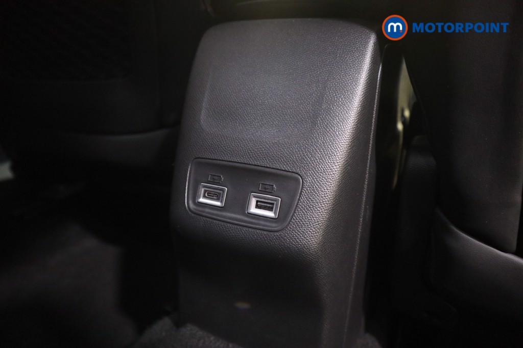 Peugeot 2008 GT Automatic Petrol SUV - Stock Number (1618923) - 20th supplementary image