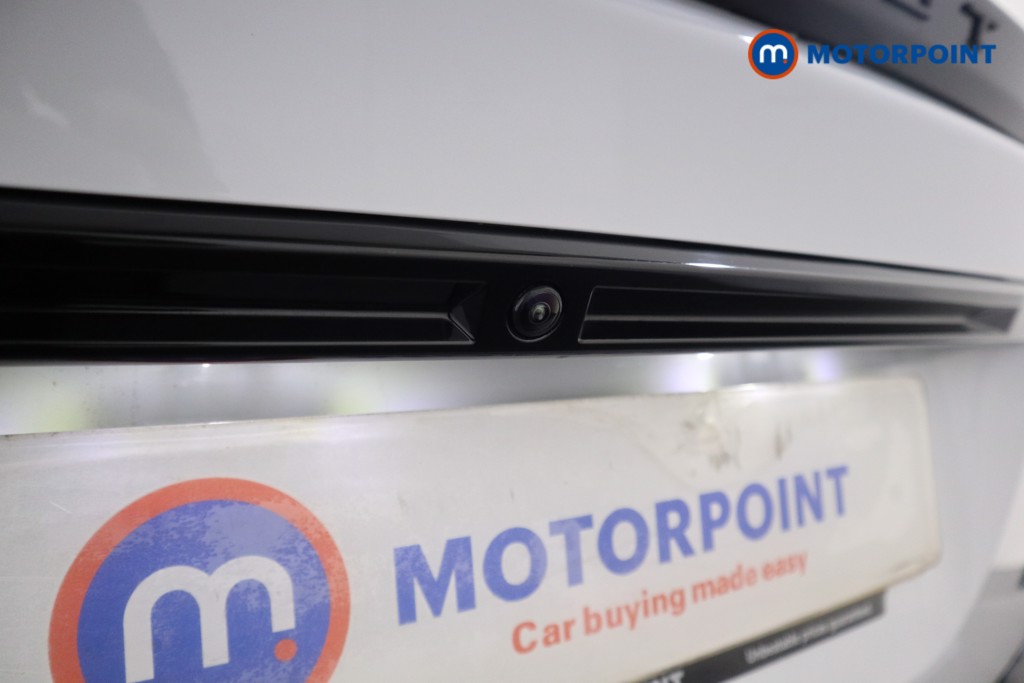 Peugeot 2008 GT Automatic Petrol SUV - Stock Number (1618923) - 29th supplementary image