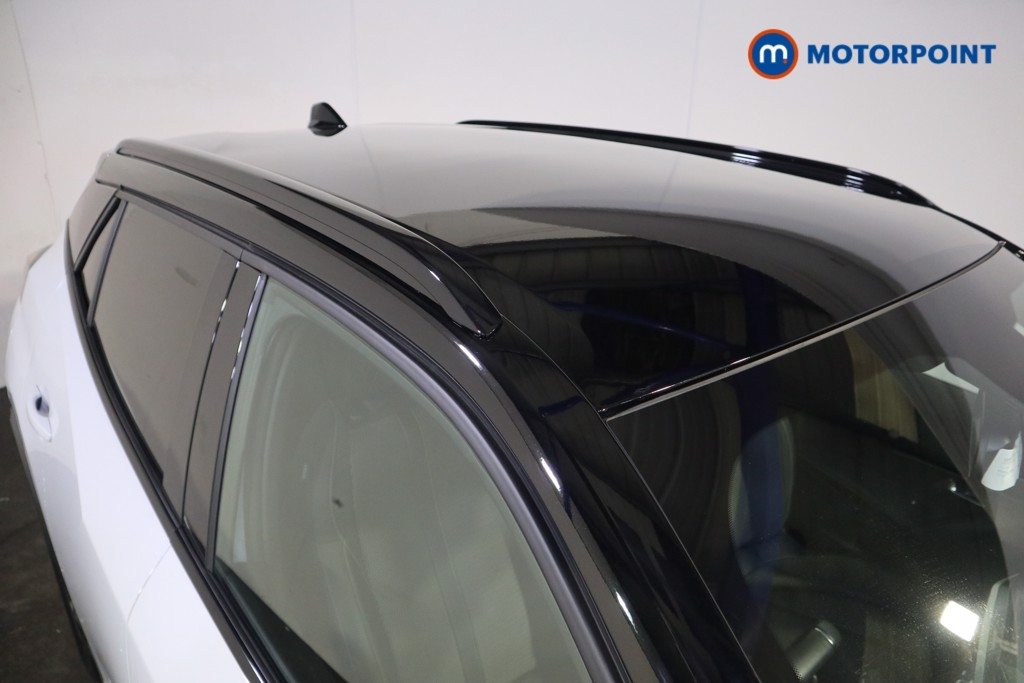 Peugeot 2008 GT Automatic Petrol SUV - Stock Number (1618923) - 35th supplementary image