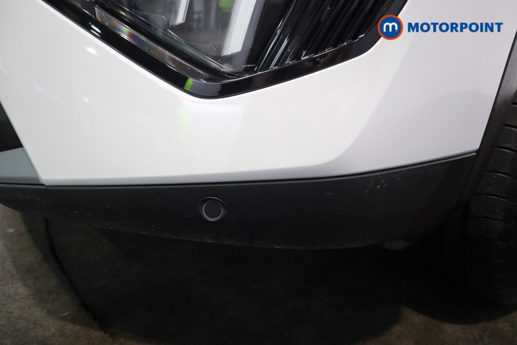 Peugeot 2008 GT Automatic Petrol SUV - Stock Number (1618923) - 39th supplementary image