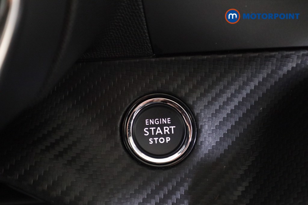 Peugeot 2008 Allure Manual Petrol SUV - Stock Number (1618943) - 6th supplementary image