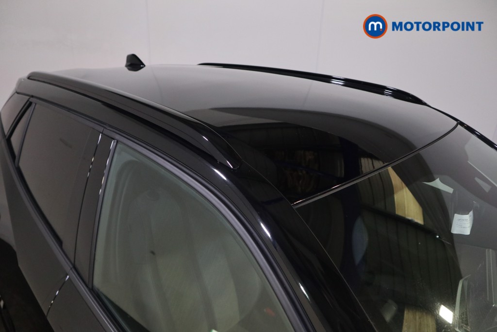 Peugeot 2008 Allure Manual Petrol SUV - Stock Number (1618943) - 29th supplementary image