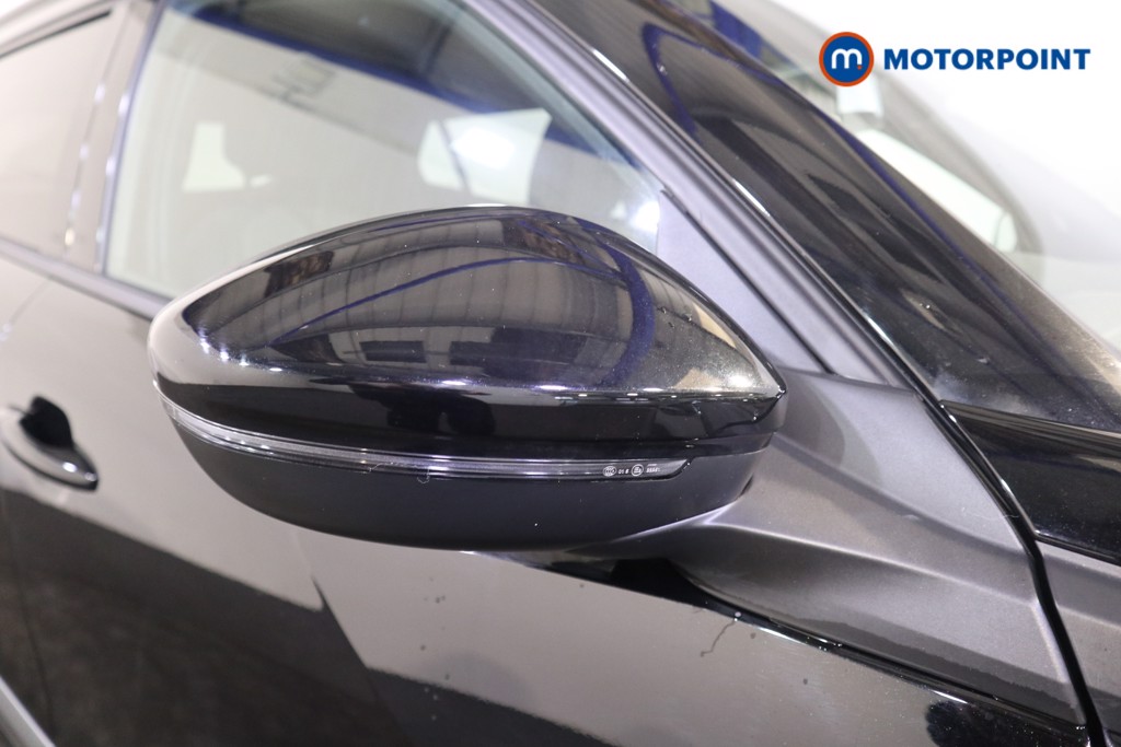 Peugeot 2008 Allure Manual Petrol SUV - Stock Number (1618943) - 30th supplementary image