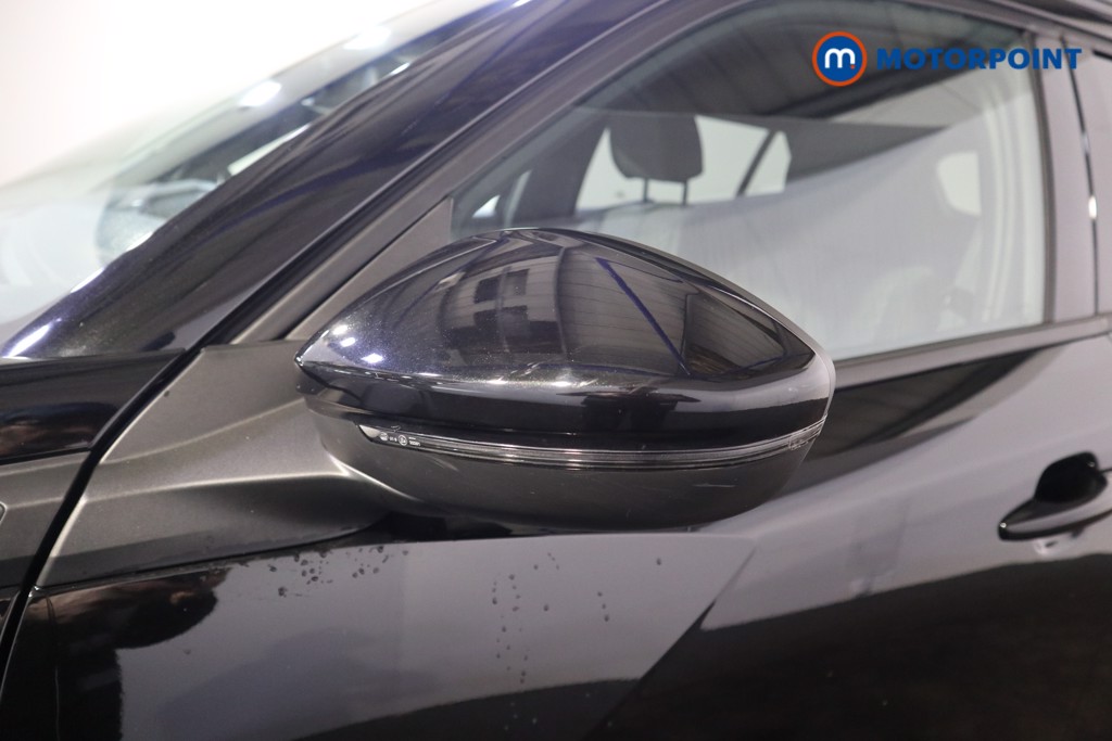 Peugeot 2008 Allure Manual Petrol SUV - Stock Number (1618943) - 31st supplementary image