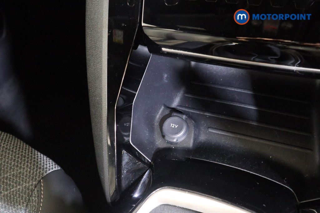 Peugeot 2008 Allure Manual Petrol SUV - Stock Number (1618962) - 10th supplementary image