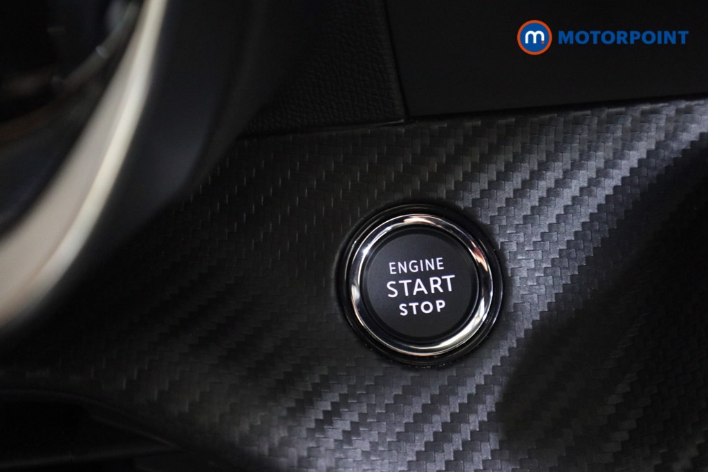 Peugeot 2008 GT Automatic Petrol SUV - Stock Number (1618990) - 7th supplementary image