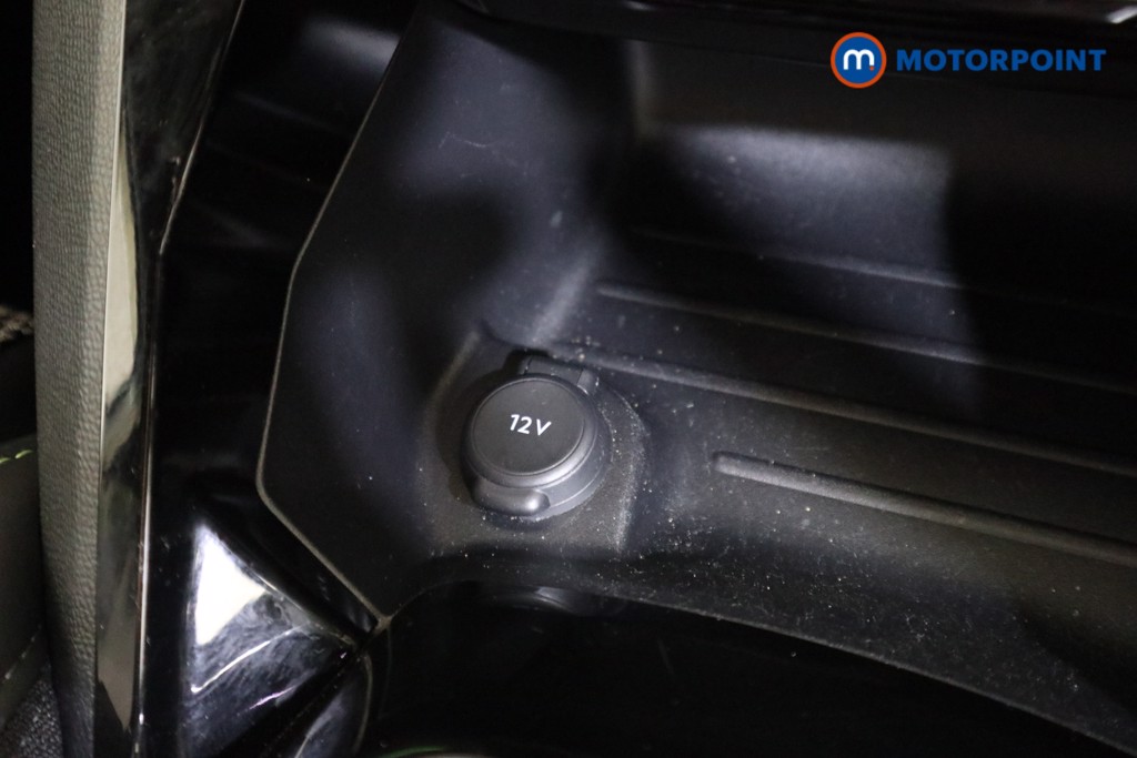 Peugeot 2008 GT Automatic Petrol SUV - Stock Number (1618990) - 11th supplementary image