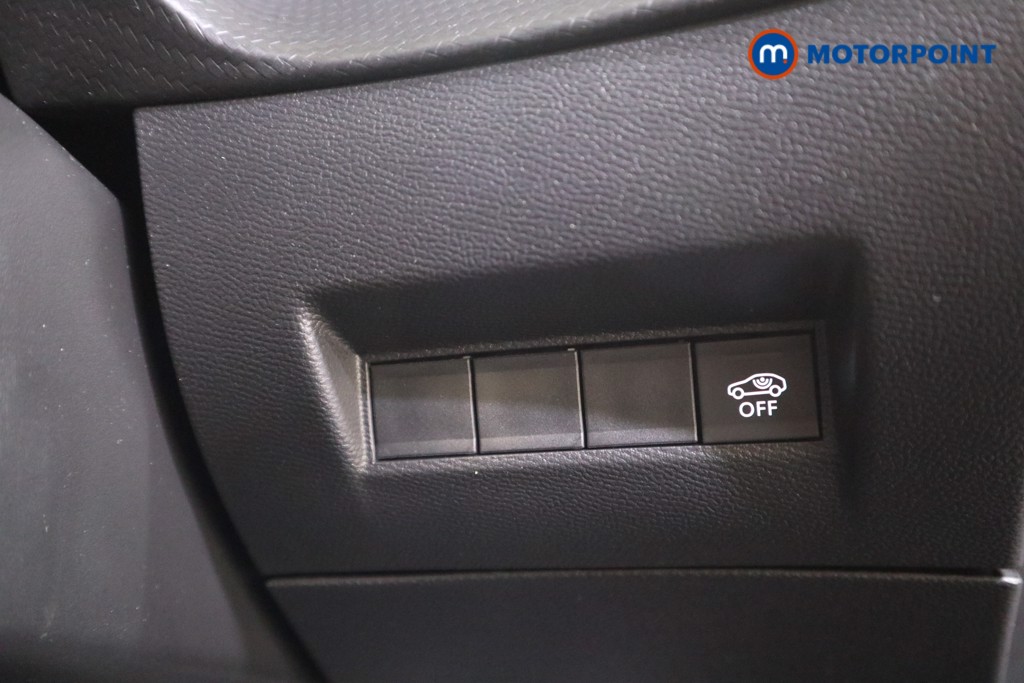 Peugeot 2008 GT Automatic Petrol SUV - Stock Number (1618990) - 15th supplementary image