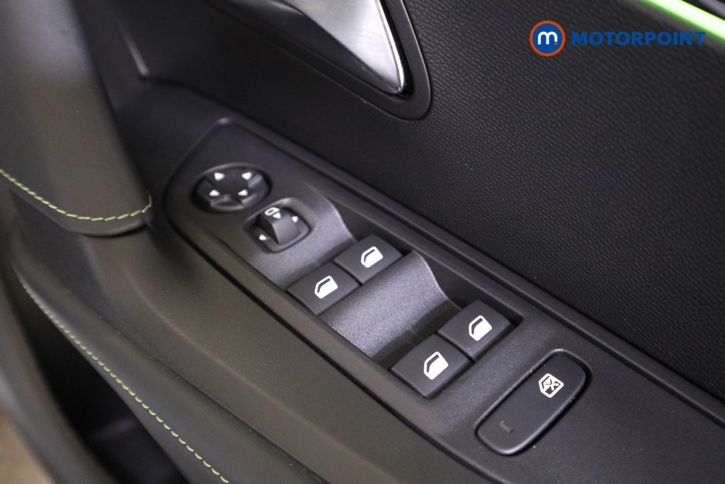 Peugeot 2008 GT Automatic Petrol SUV - Stock Number (1618990) - 16th supplementary image
