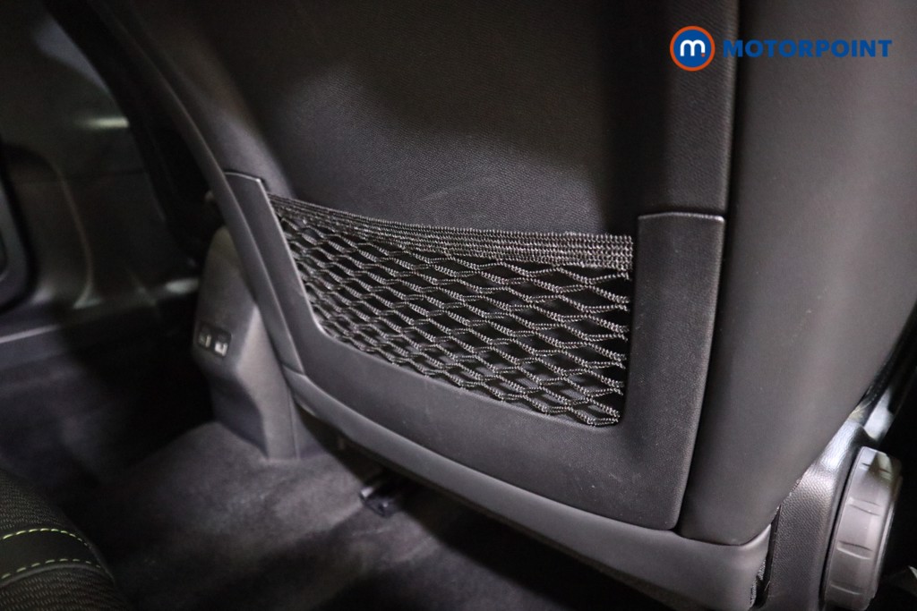 Peugeot 2008 GT Automatic Petrol SUV - Stock Number (1618990) - 22nd supplementary image