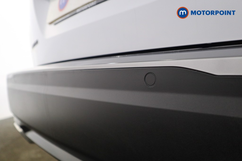 Peugeot 2008 GT Automatic Petrol SUV - Stock Number (1618990) - 29th supplementary image