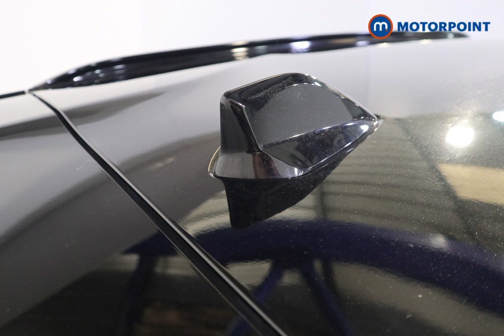 Peugeot 2008 GT Automatic Petrol SUV - Stock Number (1618990) - 35th supplementary image