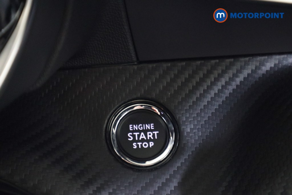 Peugeot 2008 GT Automatic Petrol SUV - Stock Number (1619001) - 7th supplementary image