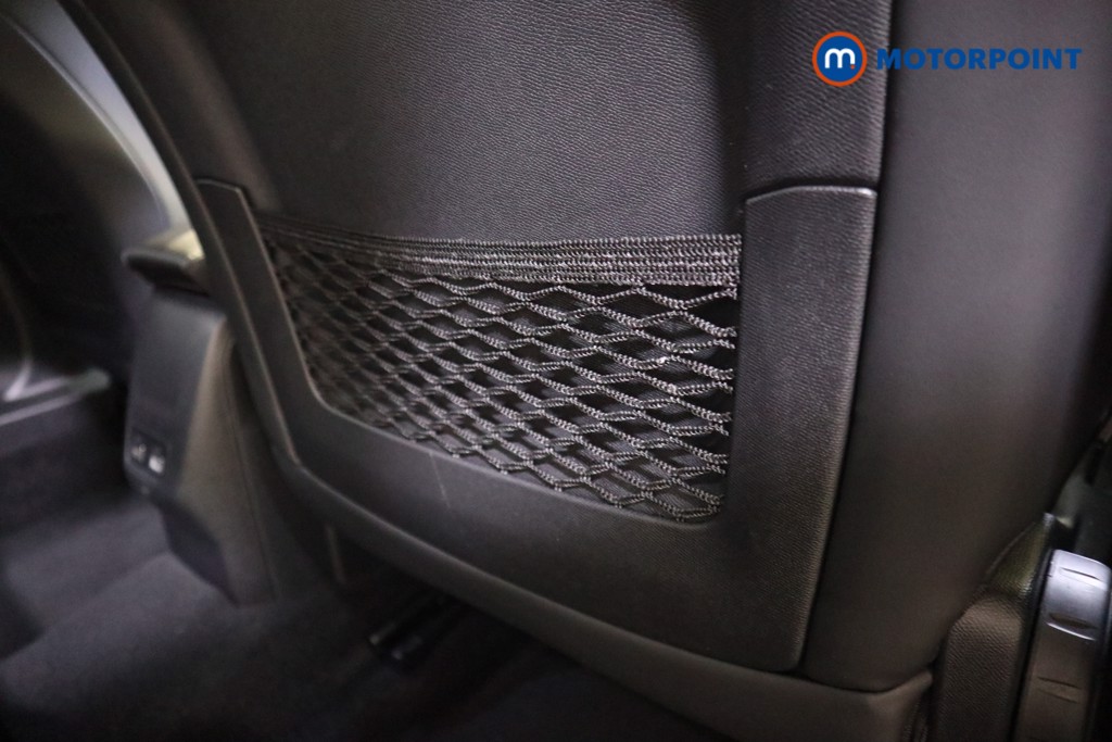 Peugeot 2008 GT Automatic Petrol SUV - Stock Number (1619001) - 21st supplementary image