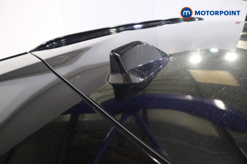 Peugeot 2008 GT Automatic Petrol SUV - Stock Number (1619001) - 34th supplementary image