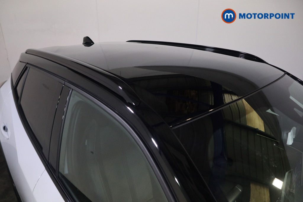 Peugeot 2008 GT Automatic Petrol SUV - Stock Number (1619001) - 35th supplementary image